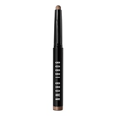 Long-Wear Cream Shadow Stick - Stick Ombre à Paupières Édition limitée, BOBBI BROWN